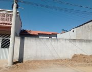 12ª CASA EM RESIDENCIAL CENTRO DA SERRA