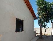 12ª CASA EM RESIDENCIAL CENTRO DA SERRA