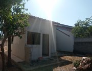 12ª CASA EM RESIDENCIAL CENTRO DA SERRA