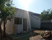 12ª CASA EM RESIDENCIAL CENTRO DA SERRA