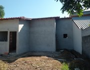 12ª CASA EM RESIDENCIAL CENTRO DA SERRA