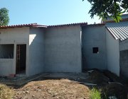 12ª CASA EM RESIDENCIAL CENTRO DA SERRA