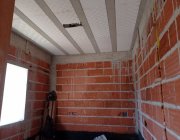 12ª CASA EM RESIDENCIAL CENTRO DA SERRA