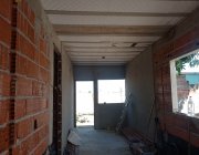 12ª CASA EM RESIDENCIAL CENTRO DA SERRA