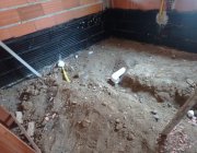 12ª CASA EM RESIDENCIAL CENTRO DA SERRA