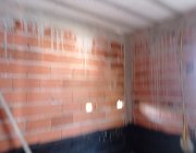 12ª CASA EM RESIDENCIAL CENTRO DA SERRA
