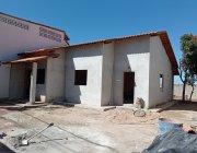 12ª CASA EM RESIDENCIAL CENTRO DA SERRA