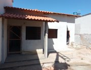 12ª CASA EM RESIDENCIAL CENTRO DA SERRA