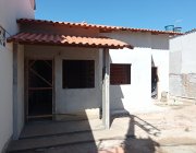 12ª CASA EM RESIDENCIAL CENTRO DA SERRA