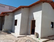 12ª CASA EM RESIDENCIAL CENTRO DA SERRA