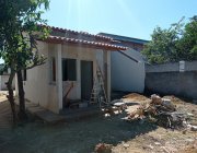 12ª CASA EM RESIDENCIAL CENTRO DA SERRA