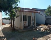 12ª CASA EM RESIDENCIAL CENTRO DA SERRA