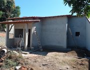 12ª CASA EM RESIDENCIAL CENTRO DA SERRA