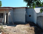 12ª CASA EM RESIDENCIAL CENTRO DA SERRA