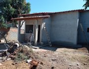12ª CASA EM RESIDENCIAL CENTRO DA SERRA