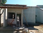 12ª CASA EM RESIDENCIAL CENTRO DA SERRA