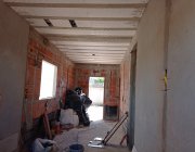 12ª CASA EM RESIDENCIAL CENTRO DA SERRA