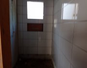 12ª CASA EM RESIDENCIAL CENTRO DA SERRA