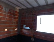 12ª CASA EM RESIDENCIAL CENTRO DA SERRA
