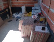 12ª CASA EM RESIDENCIAL CENTRO DA SERRA