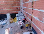 12ª CASA EM RESIDENCIAL CENTRO DA SERRA
