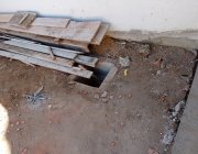 12ª CASA EM RESIDENCIAL CENTRO DA SERRA