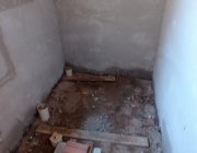 12ª CASA EM RESIDENCIAL CENTRO DA SERRA