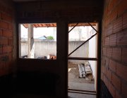 12ª CASA EM RESIDENCIAL CENTRO DA SERRA