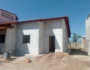 12ª CASA EM RESIDENCIAL CENTRO DA SERRA