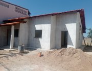 12ª CASA EM RESIDENCIAL CENTRO DA SERRA