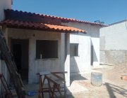 12ª CASA EM RESIDENCIAL CENTRO DA SERRA