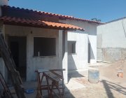 12ª CASA EM RESIDENCIAL CENTRO DA SERRA