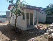 12ª CASA EM RESIDENCIAL CENTRO DA SERRA