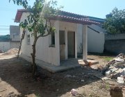 12ª CASA EM RESIDENCIAL CENTRO DA SERRA