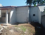 12ª CASA EM RESIDENCIAL CENTRO DA SERRA