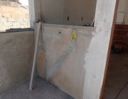 12ª CASA EM RESIDENCIAL CENTRO DA SERRA
