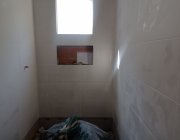 12ª CASA EM RESIDENCIAL CENTRO DA SERRA
