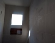 12ª CASA EM RESIDENCIAL CENTRO DA SERRA