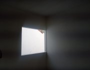 12ª CASA EM RESIDENCIAL CENTRO DA SERRA