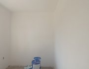 12ª CASA EM RESIDENCIAL CENTRO DA SERRA