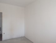 12ª CASA EM RESIDENCIAL CENTRO DA SERRA