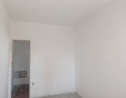 12ª CASA EM RESIDENCIAL CENTRO DA SERRA