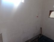 12ª CASA EM RESIDENCIAL CENTRO DA SERRA