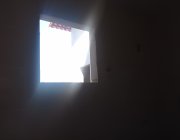 12ª CASA EM RESIDENCIAL CENTRO DA SERRA