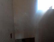 12ª CASA EM RESIDENCIAL CENTRO DA SERRA
