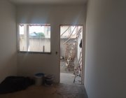 12ª CASA EM RESIDENCIAL CENTRO DA SERRA