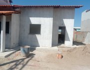 12ª CASA EM RESIDENCIAL CENTRO DA SERRA