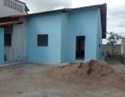 12ª CASA EM RESIDENCIAL CENTRO DA SERRA