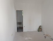 12ª CASA EM RESIDENCIAL CENTRO DA SERRA