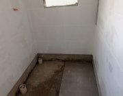 12ª CASA EM RESIDENCIAL CENTRO DA SERRA